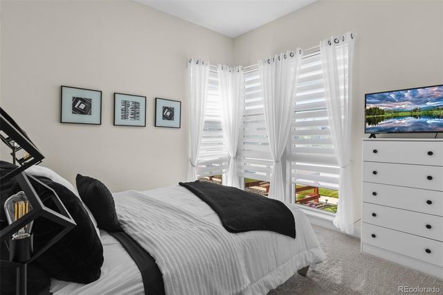 1881 Blossom Grove Drive, Windsor, CO 80550