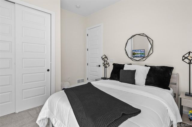 1881 Blossom Grove Drive, Windsor, CO 80550