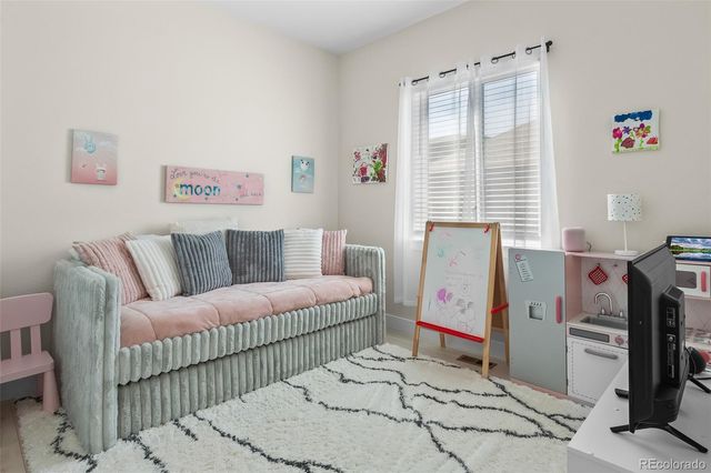 1881 Blossom Grove Drive, Windsor, CO 80550