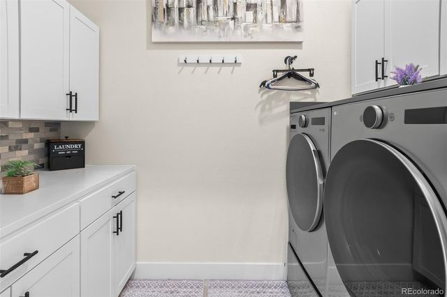 1881 Blossom Grove Drive, Windsor, CO 80550