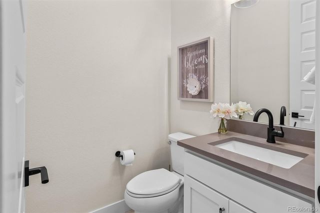 1881 Blossom Grove Drive, Windsor, CO 80550