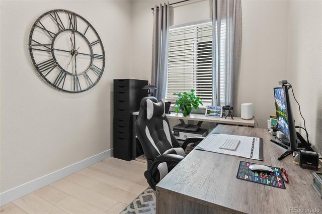 1881 Blossom Grove Drive, Windsor, CO 80550