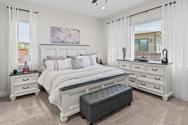 1881 Blossom Grove Drive, Windsor, CO 80550