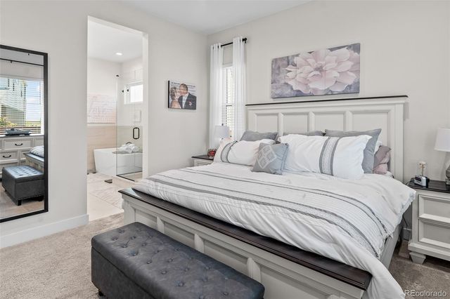 1881 Blossom Grove Drive, Windsor, CO 80550