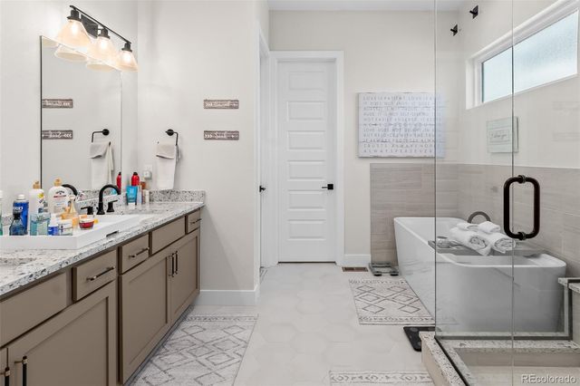 1881 Blossom Grove Drive, Windsor, CO 80550