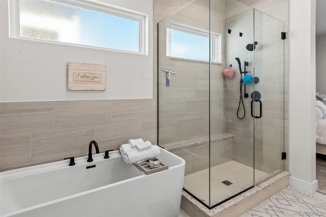 1881 Blossom Grove Drive, Windsor, CO 80550