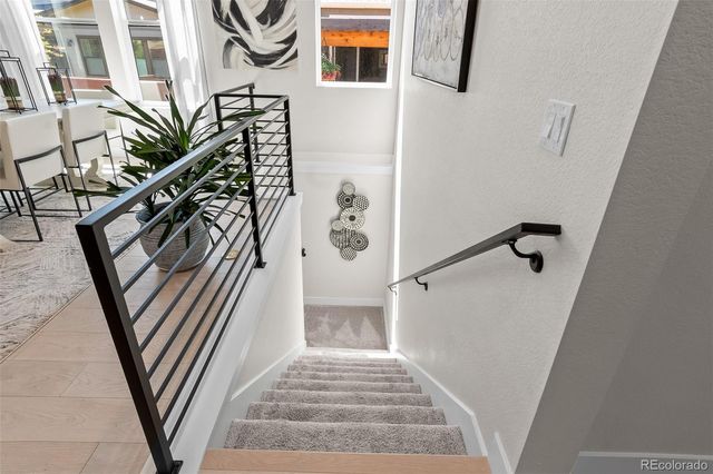 1881 Blossom Grove Drive, Windsor, CO 80550