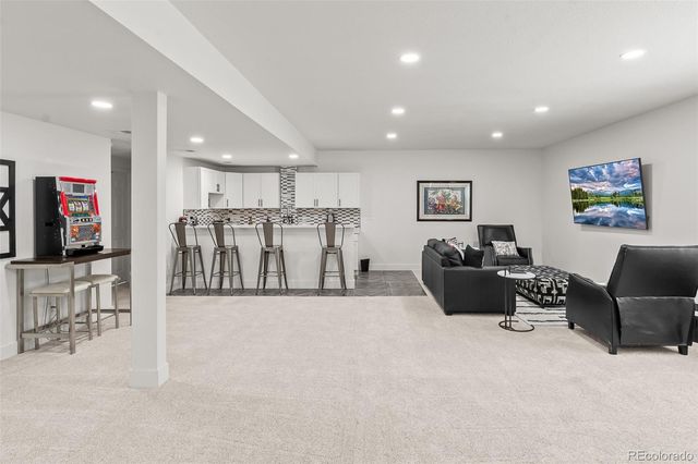 1881 Blossom Grove Drive, Windsor, CO 80550