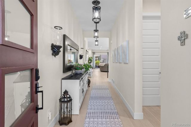 1881 Blossom Grove Drive, Windsor, CO 80550