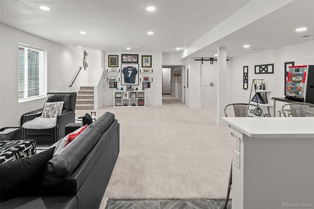 1881 Blossom Grove Drive, Windsor, CO 80550