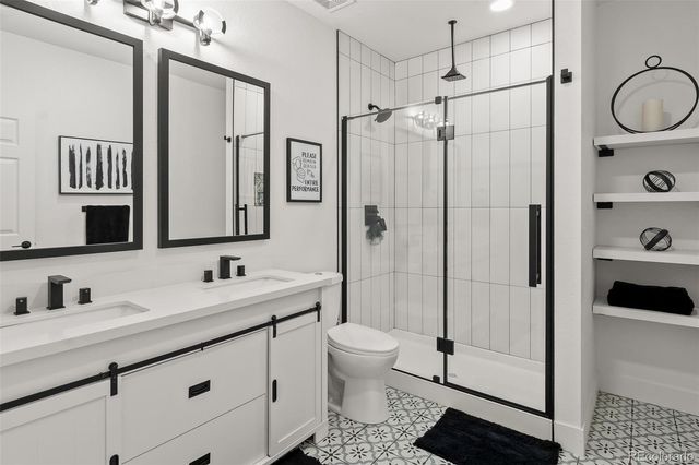 1881 Blossom Grove Drive, Windsor, CO 80550