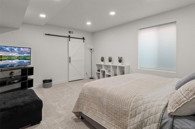 1881 Blossom Grove Drive, Windsor, CO 80550