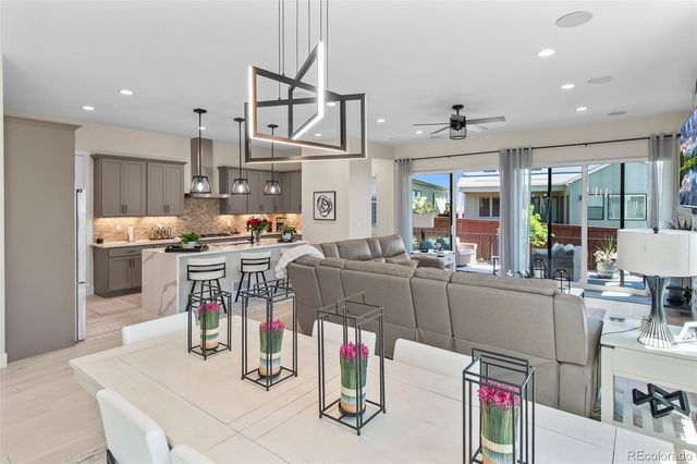 1881 Blossom Grove Drive, Windsor, CO 80550