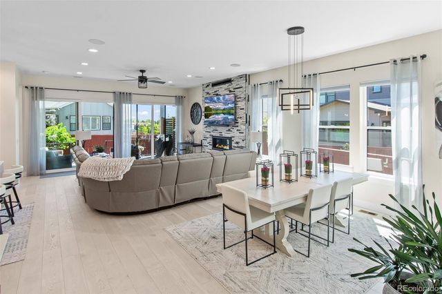 1881 Blossom Grove Drive, Windsor, CO 80550