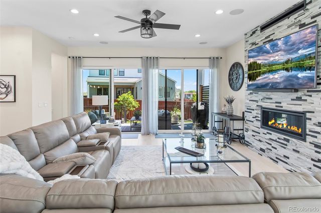 1881 Blossom Grove Drive, Windsor, CO 80550