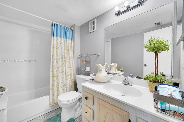 470 N Laurel Dr 3A, Margate, FL 33063