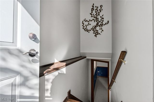 2410 Park Drive, Parma, OH 44134