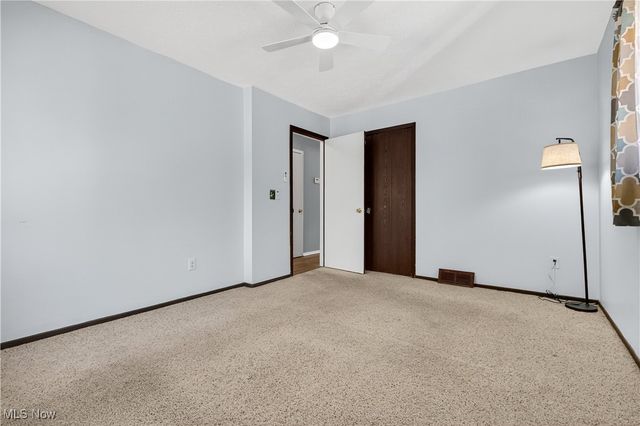 2410 Park Drive, Parma, OH 44134