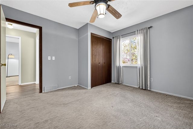 2410 Park Drive, Parma, OH 44134