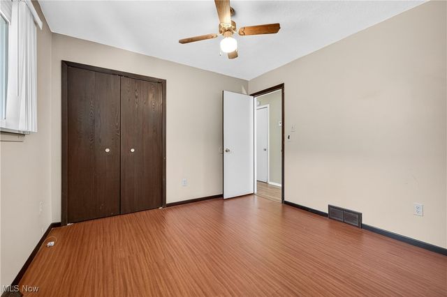 2410 Park Drive, Parma, OH 44134