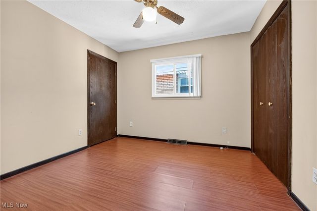 2410 Park Drive, Parma, OH 44134