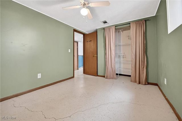 2410 Park Drive, Parma, OH 44134