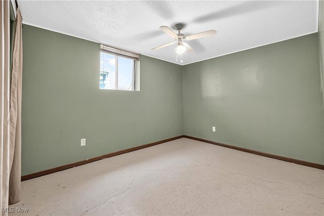 2410 Park Drive, Parma, OH 44134