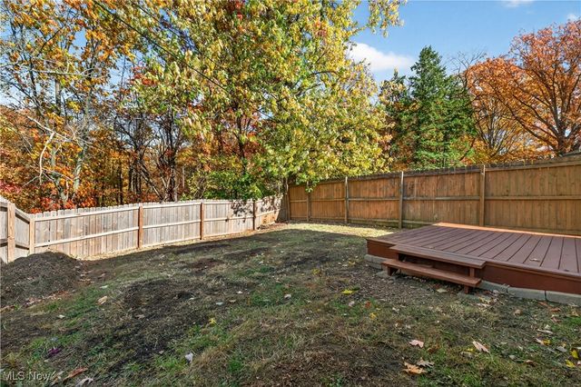 2410 Park Drive, Parma, OH 44134