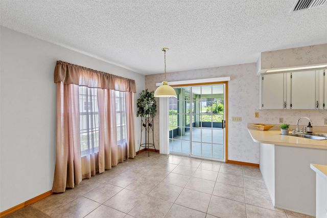 602 VICKSBURG STREET, Deltona, FL 32725