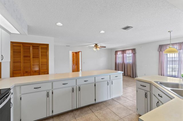602 VICKSBURG STREET, Deltona, FL 32725