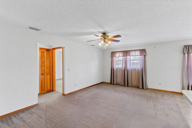 602 VICKSBURG STREET, Deltona, FL 32725