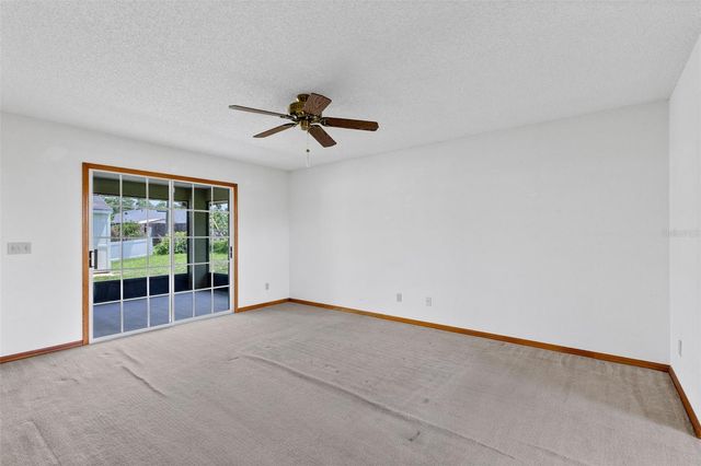 602 VICKSBURG STREET, Deltona, FL 32725