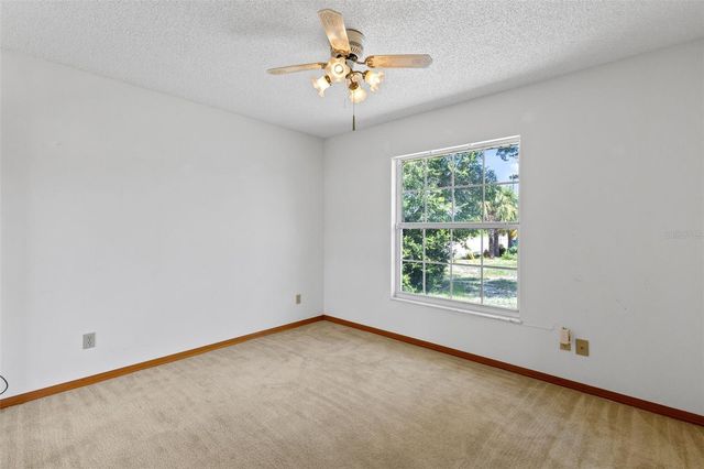 602 VICKSBURG STREET, Deltona, FL 32725