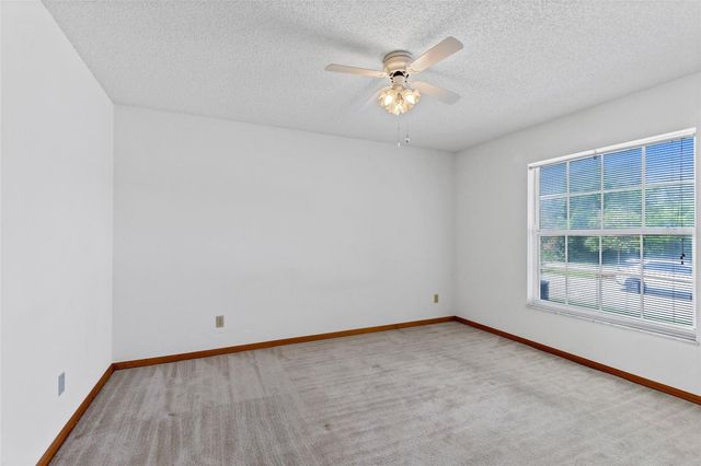 602 VICKSBURG STREET, Deltona, FL 32725