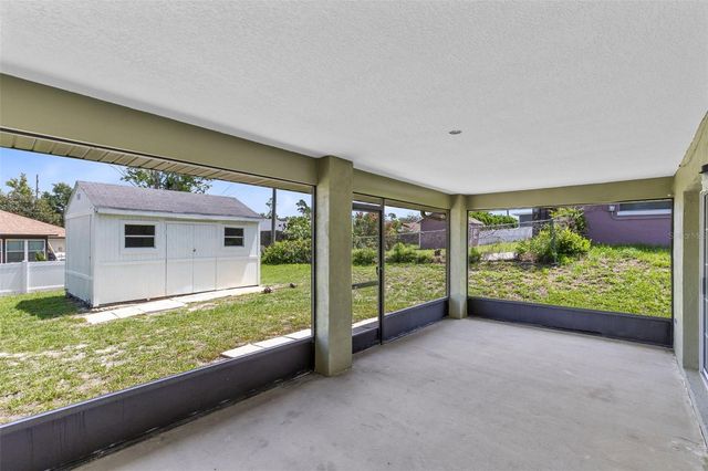 602 VICKSBURG STREET, Deltona, FL 32725