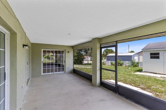 602 VICKSBURG STREET, Deltona, FL 32725