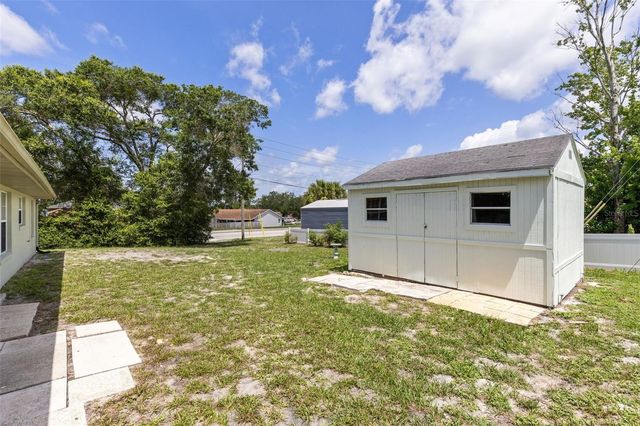 602 VICKSBURG STREET, Deltona, FL 32725