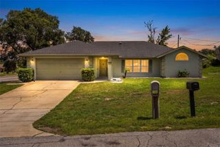 602 VICKSBURG STREET, Deltona, FL 32725
