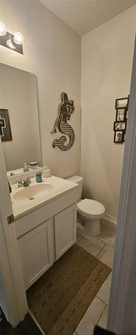 3442 Copper Acres, Bulverde, TX 78163