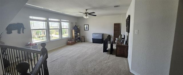 3442 Copper Acres, Bulverde, TX 78163