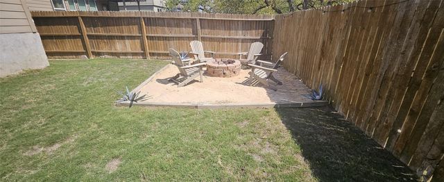 3442 Copper Acres, Bulverde, TX 78163