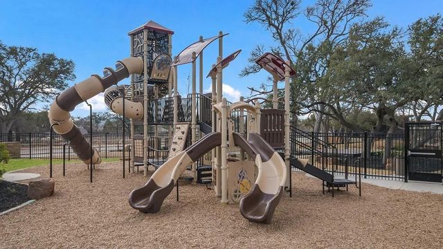 3442 Copper Acres, Bulverde, TX 78163