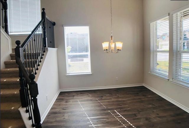 3442 Copper Acres, Bulverde, TX 78163