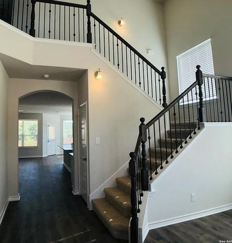 3442 Copper Acres, Bulverde, TX 78163
