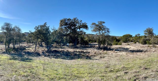 LOT 74 Sky View Ct, Blanco, TX 78606