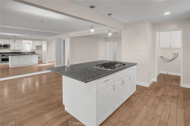 18320 Regina, Torrance, CA 90504