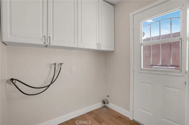 18320 Regina, Torrance, CA 90504