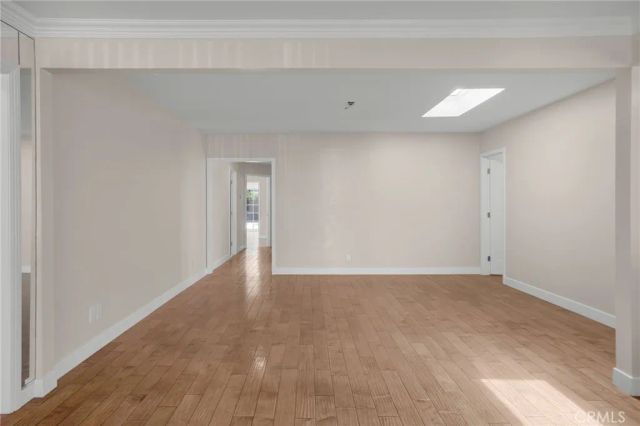 18320 Regina, Torrance, CA 90504
