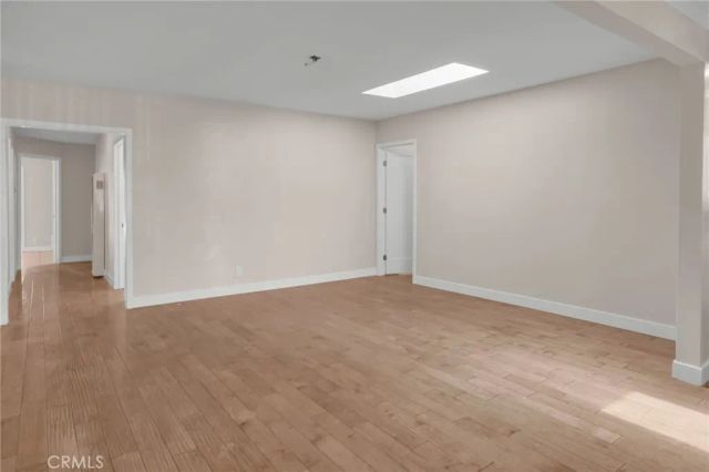 18320 Regina, Torrance, CA 90504