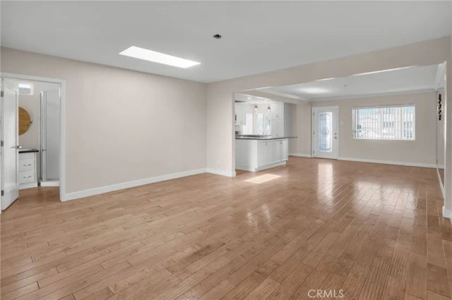 18320 Regina, Torrance, CA 90504